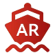 chuanbo-ar chuanbo-ar